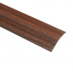Trojan  Uni-Coverstrip 0.9M Walnut