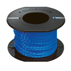 Black+Decker  A6440-Xj 25M Spool & Line