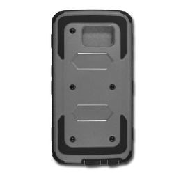 Lloytron 7030 Wireless Door Bell