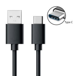 Usb Type C Cable