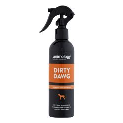 Anamology Dirty Dawg Norinse Spoo 250Ml