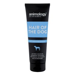 Anamology Hair Of The Dog Shampoo 250Ml
