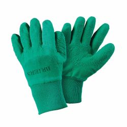 All Rounder Glove Small