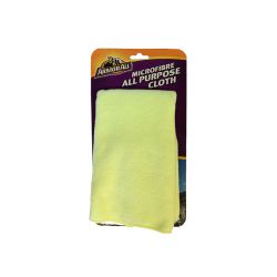 Microfibre All Purpose Cloth