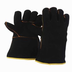 Gauntlet Glove Large