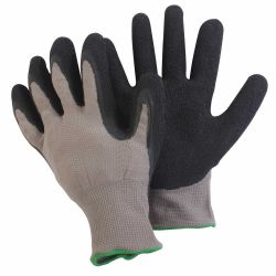 General Worker Glove Medium