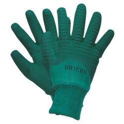 Briers Extra Large All Rounder Green Gloves