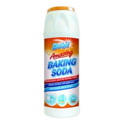 Duzzit 500G Baking Soda