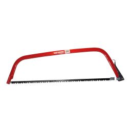 True Temper Gardener Bow Saw 24 Inch