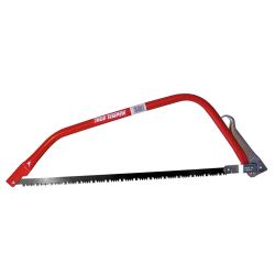 True Temper Gardener Bow Saw 30 Inch