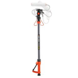 Black+Decker  Bdpr400 Speedy Roller