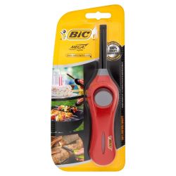 Bic U140 Mega Lighter