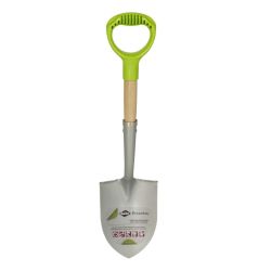 Garant Botanica Compact Utility Shovel