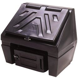 Coal Bunker 150kg
