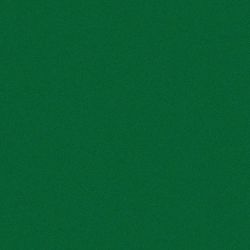 DC Fix Green Velour Film 1mx45cm