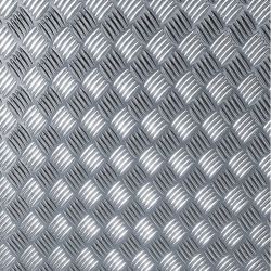 DC Fix Metallic Foil 1.5mx45cm