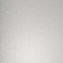 Dc Fix Self Adhesive Film 2mx67.5cm Milky