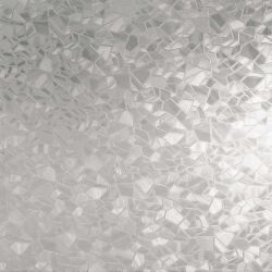 Dc Fix Static Premium Film 1.50mx67.5cm Splinter