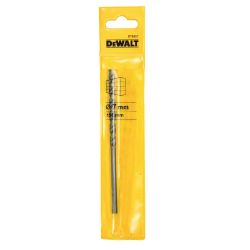DEWALT Masonry Drill Bit 7mm