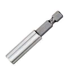 DEWALT Magnetic Screw driving Bit Holder