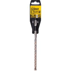 DEWALT Extreme SDS Plus Drill Bit 10 X 210mm