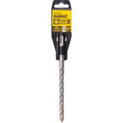 DEWALT Extreme SDS Plus Drill Bit 12 X 200mm