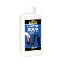 500G Durabond Caustic Soda