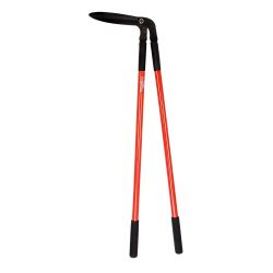 True Temper One4You Edging Shears