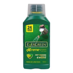Evergreen Extreme Green Liquid Concentrate 1L