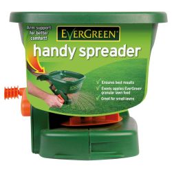 EverGreen Handy Spreader