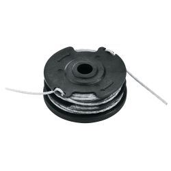 Bosch ART 30-36 LI Spool with Line