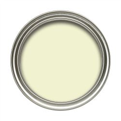 Johnstone's Smooth Masonry Antique White 225ml