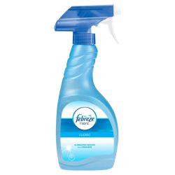 Febreze Classic Fabric Refresher 500Ml