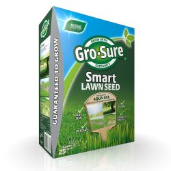 Westland Gro-Sure Smart Seed