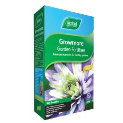 Westland Growmore Plant Food 1.5kg