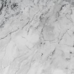 Dc Fix Self Adhesive 2m x 45cm Romeo Marble