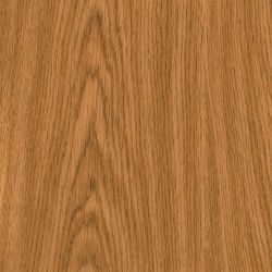 Dc Fix Self Adhesive Foil 2.1m x 90cm  Medium Oak