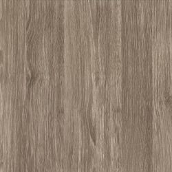 Dc Fix Self Adhesive 2m x 67.5cm  Oak Sheffield Pearl Grey