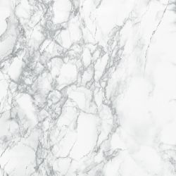 Dc Fix Self Adhesive 2m x 67.5cm  Marble Grey