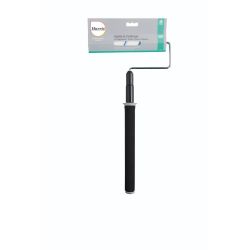 Seriously Good 9in Easy Reach Roller