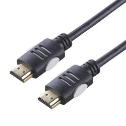 Ross HDMI lead 1.5M