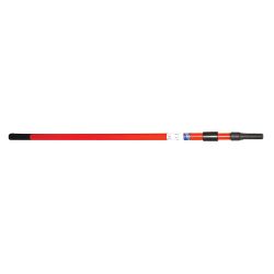 Fleetwood Heavy Duty Extension Pole 1-2m