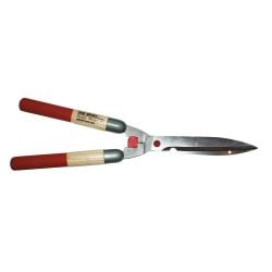 True Temper Gardener Premium Hedge Shears 230 Mm Blade