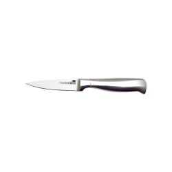 Masterclass Acero Stainless Steel 9Cm (3.5") Paring Knife