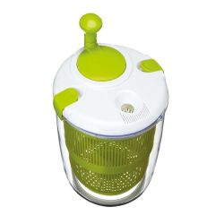 Kitchen Craft Salad Spinner