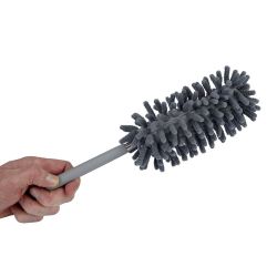 Mighty Little Duster