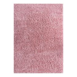Vancouver Blush Runner Rug - 60cm x 230cm
