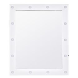 Led Mirror