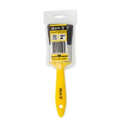 Mark V 2" Paint Brush