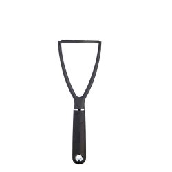 Masterclass Soft Grip Nylon Masher